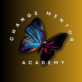 The Change Mentor Academy is supported by Westbrook Stevens.